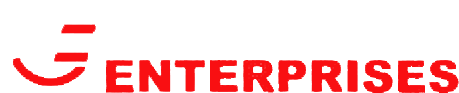 info Allied Enterprises
